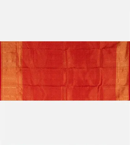 red-kanchipuram-silk-saree-c1178085-d