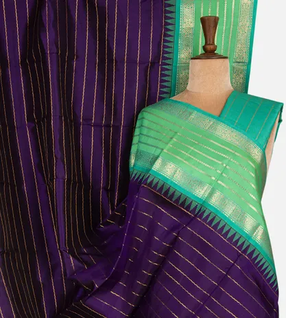 purple-kanchipuram-silk-saree-c1178029-a