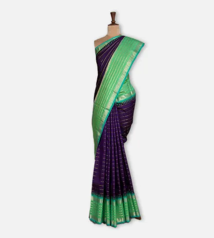 purple-kanchipuram-silk-saree-c1178029-b