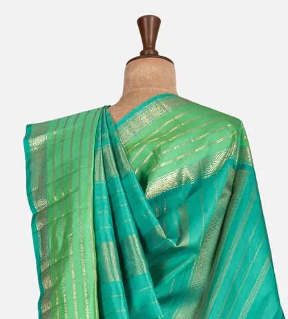 purple-kanchipuram-silk-saree-c1178029-c