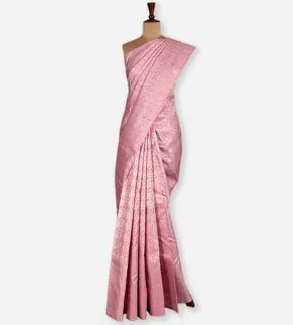 pink-kanchipuram-silk-saree-c1177798-b