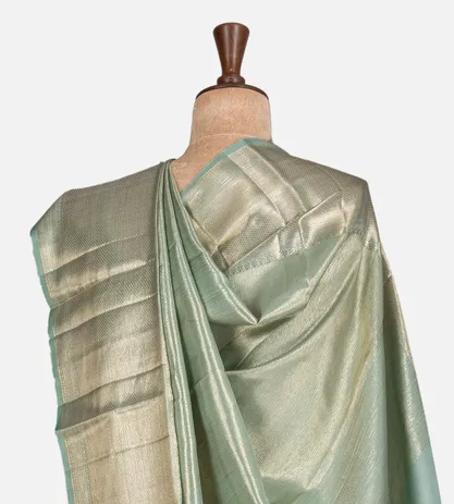 light-green-kanchipuram-silk-saree-c0964191-c