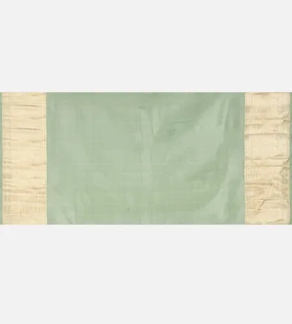 light-green-kanchipuram-silk-saree-c0964191-d