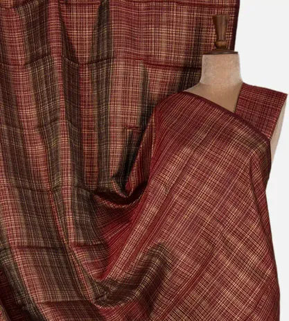 maroon-kanchipuram-silk-saree-c1282518-a