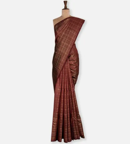 maroon-kanchipuram-silk-saree-c1282518-b