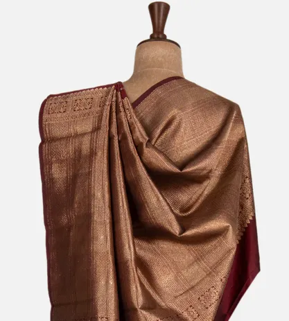 maroon-kanchipuram-silk-saree-c1282518-c