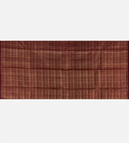 maroon-kanchipuram-silk-saree-c1282518-d