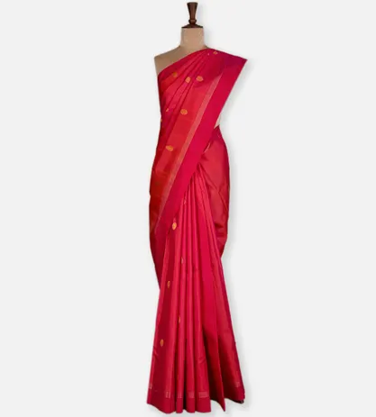 pink-kanchipuram-silk-saree-c1282890-b