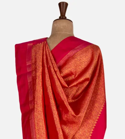 pink-kanchipuram-silk-saree-c1282890-c