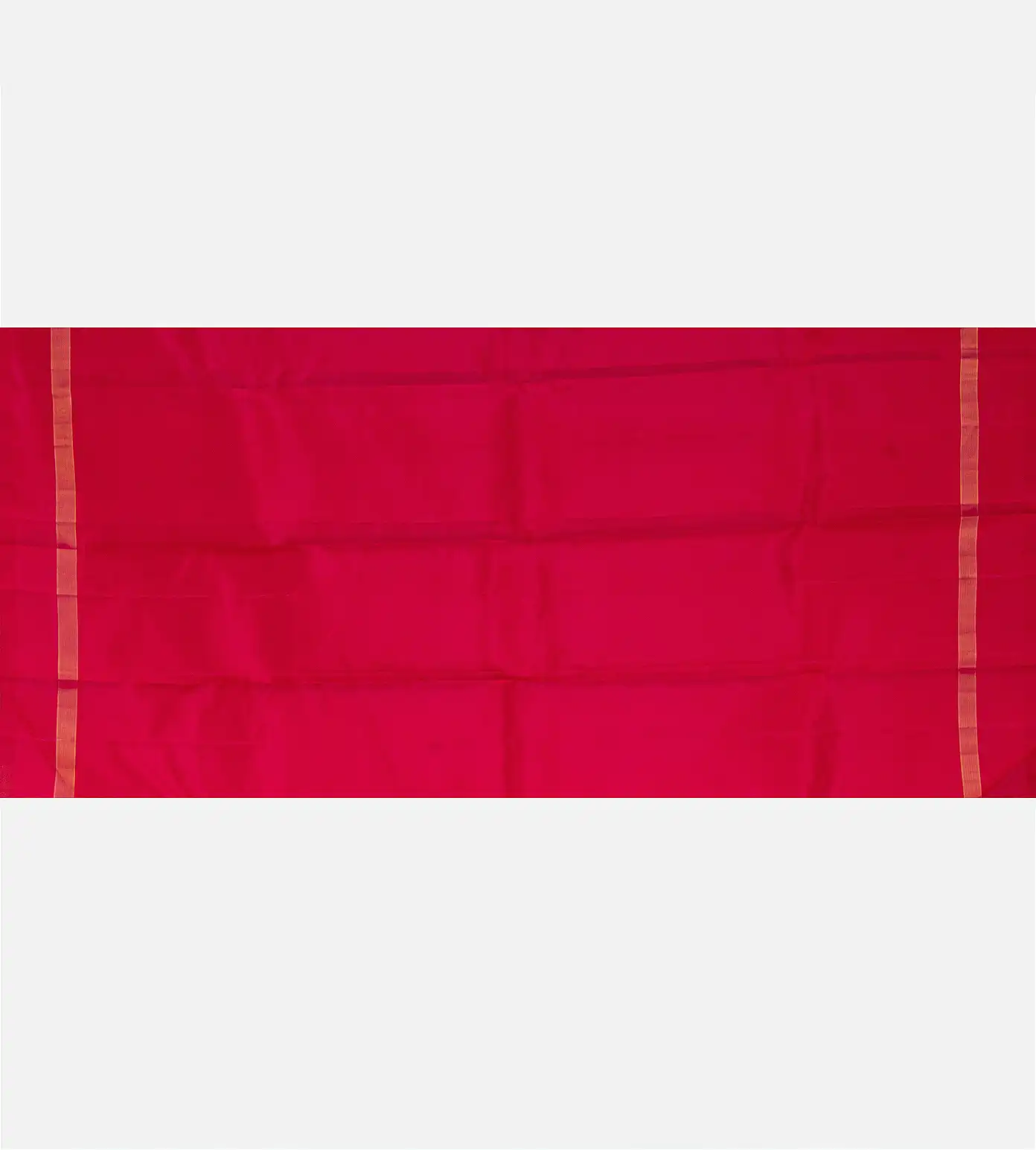 pink-kanchipuram-silk-saree-c1282890-d