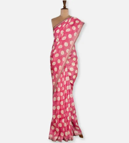 pink-linen-printed-saree-c0970887-b