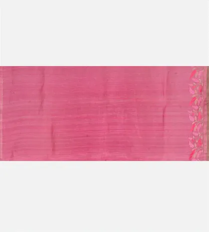 pink-linen-printed-saree-c0970887-d