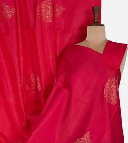 pink-soft-silk-saree-c0863734-a