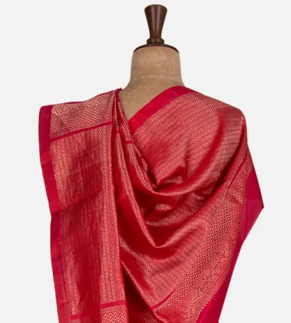 pink-soft-silk-saree-c0863734-c