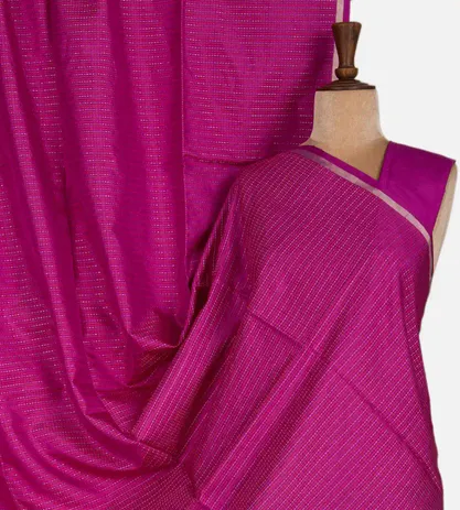 purple-soft-silk-saree-c1177332-a