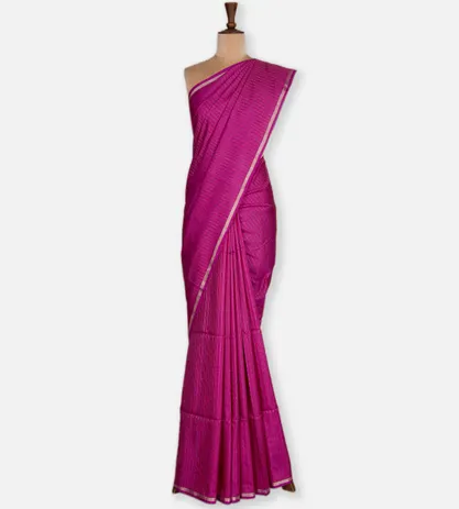 purple-soft-silk-saree-c1177332-b