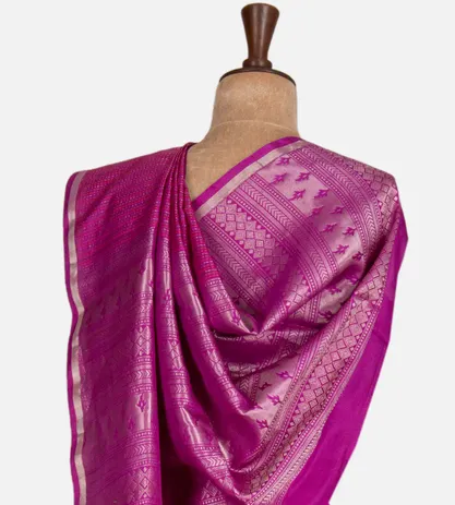 purple-soft-silk-saree-c1177332-c