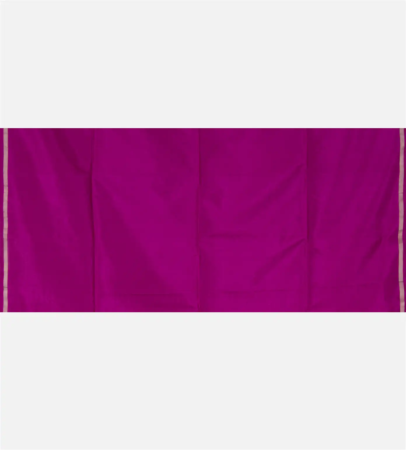 purple-soft-silk-saree-c1177332-d