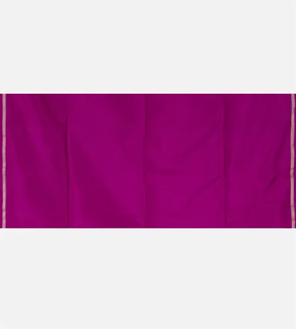 purple-soft-silk-saree-c1177332-d