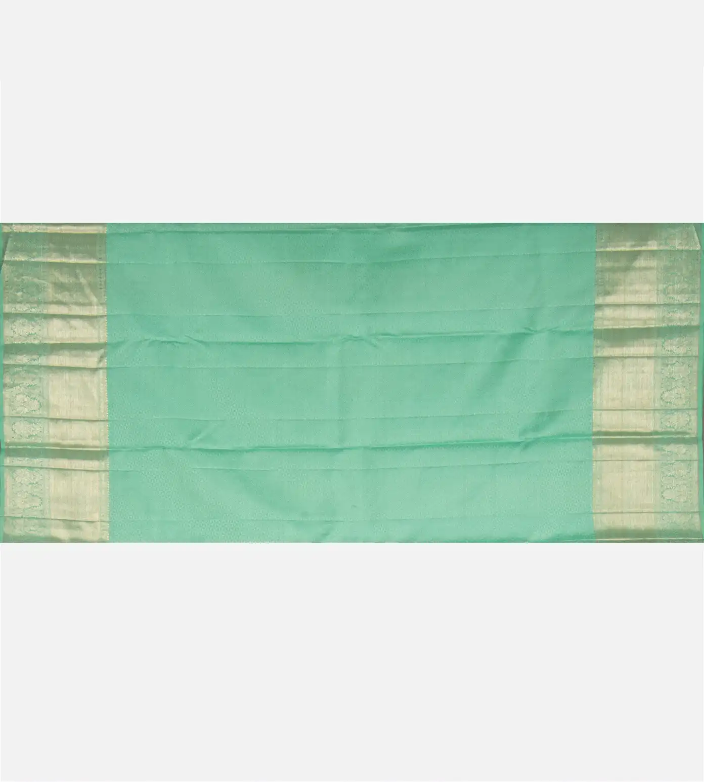 turquoise-blue-kanchipuram-silk-saree-c0964366-d