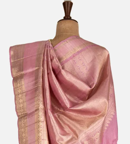 beige-kanchipuram-silk-saree-c0863529-c