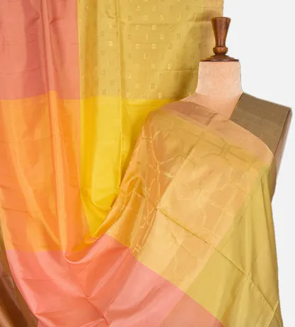 multicolour-soft-silk-saree-c1179811-a