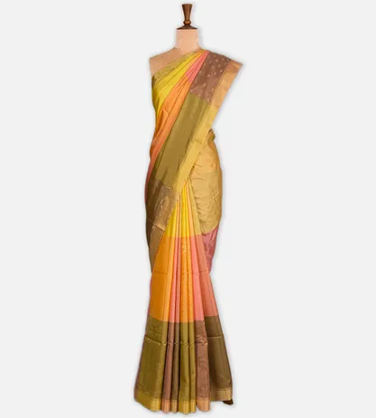 multicolour-soft-silk-saree-c1179811-b