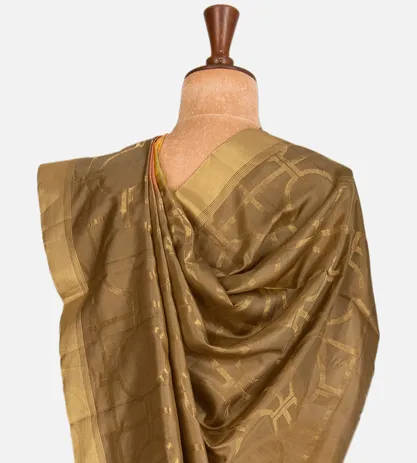 multicolour-soft-silk-saree-c1179811-c