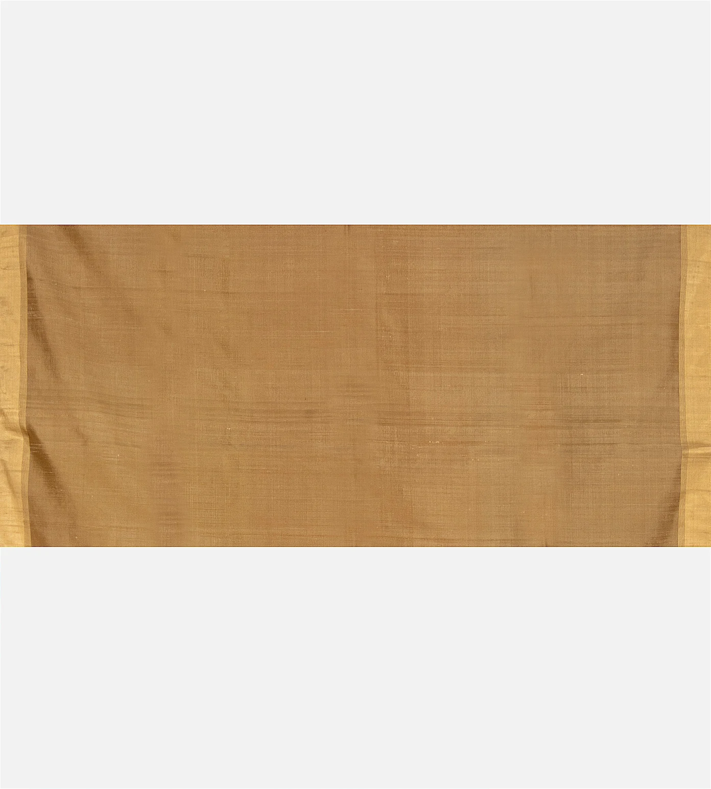 multicolour-soft-silk-saree-c1179811-d