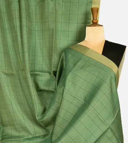 green-soft-silk-saree-c1283916-a