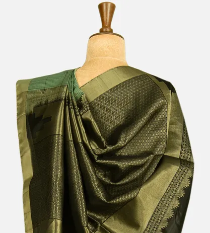 green-soft-silk-saree-c1283916-c