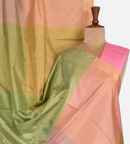 multicolour-soft-silk-saree-c1179814-a