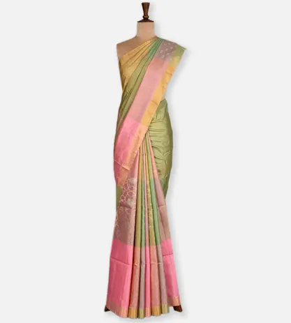 multicolour-soft-silk-saree-c1179814-b