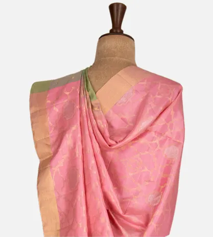 multicolour-soft-silk-saree-c1179814-c