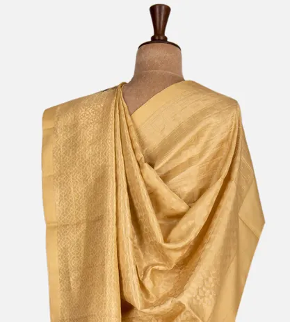 deep-creme-soft-silk-saree-c1179827-c