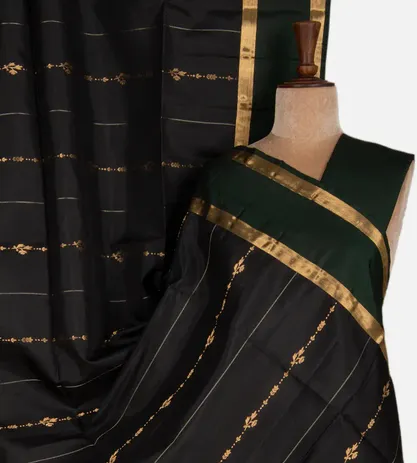 black-soft-silk-saree-c1281372-a