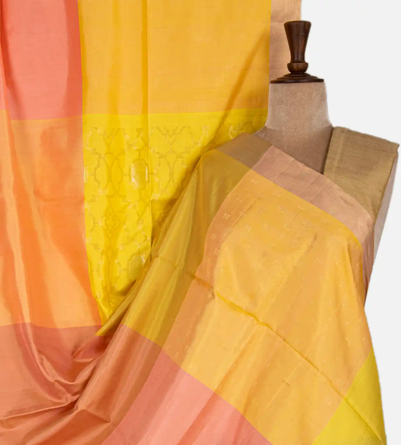 multicolour-soft-silk-saree-c0967846-a