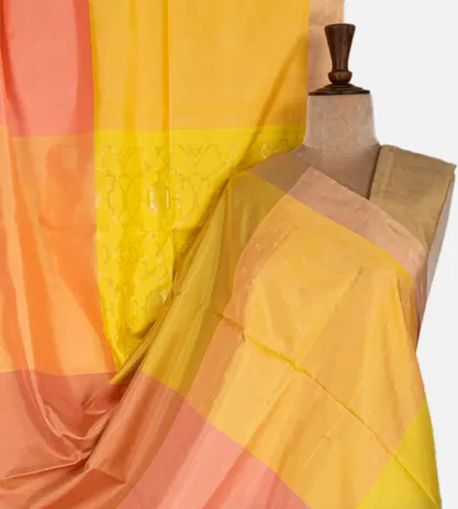 multicolour-soft-silk-saree-c0967846-a