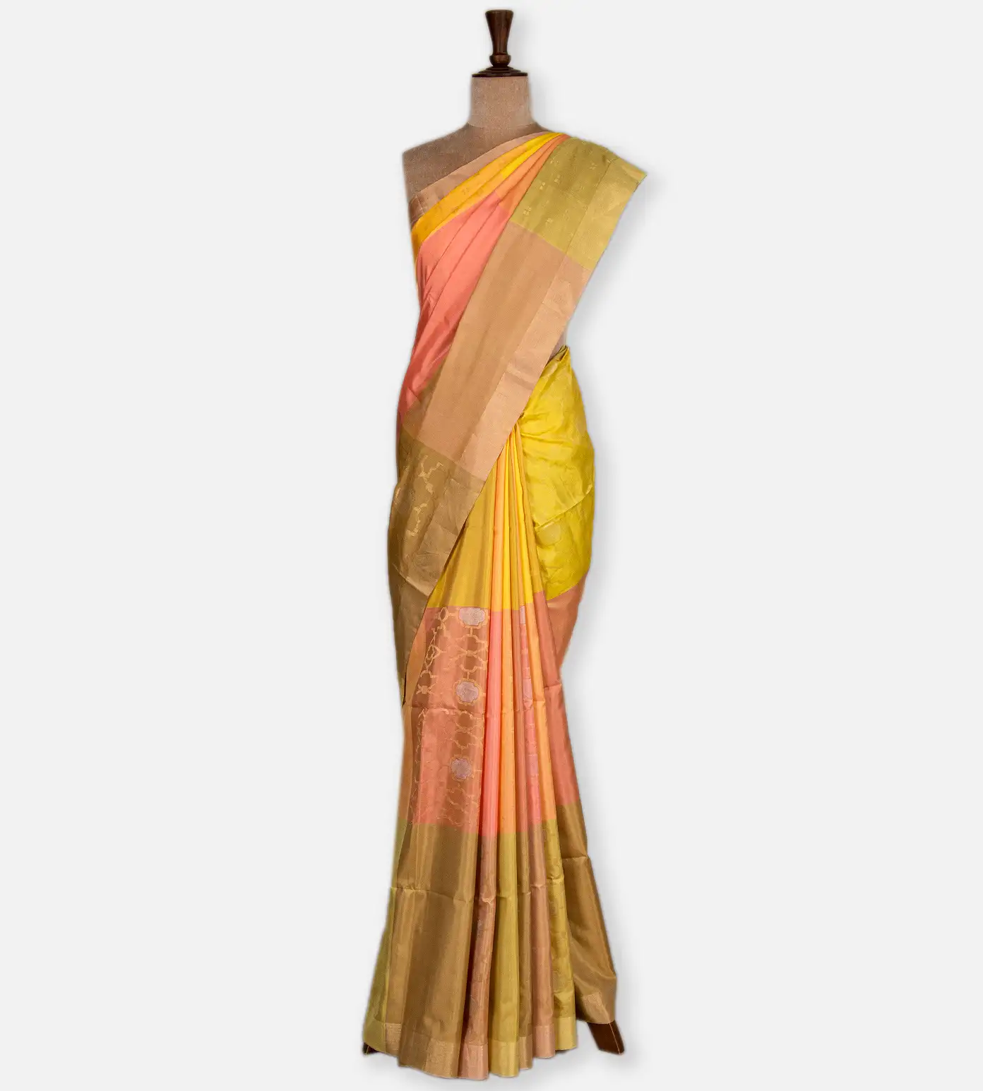 multicolour-soft-silk-saree-c0967846-b