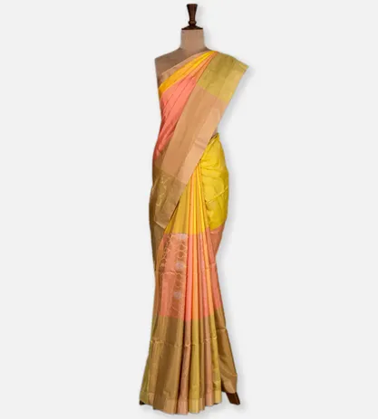 multicolour-soft-silk-saree-c0967846-b