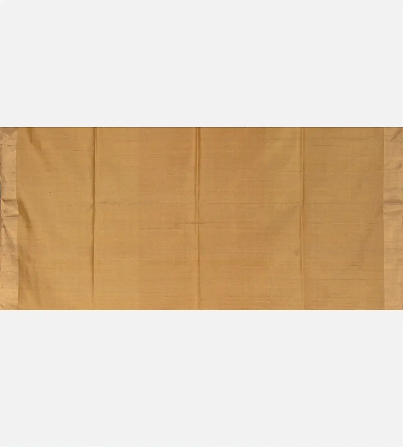 multicolour-soft-silk-saree-c0967846-d