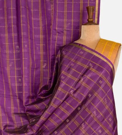 purple-soft-silk-saree-c1283840-a