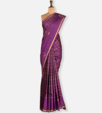 purple-soft-silk-saree-c1283840-b