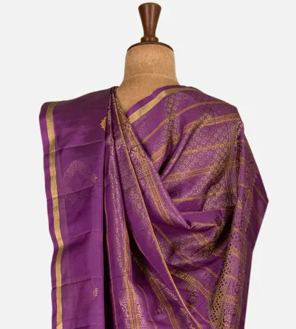 purple-soft-silk-saree-c1283840-c