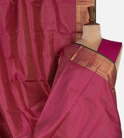 dark-pink-kanchipuram-silk-saree-c1282636-a