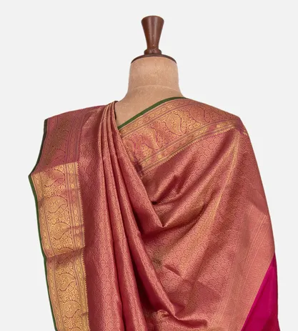 dark-pink-kanchipuram-silk-saree-c1282636-c