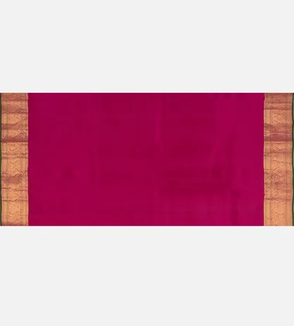 dark-pink-kanchipuram-silk-saree-c1282636-d