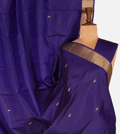 blue-soft-silk-saree-c1282688-a