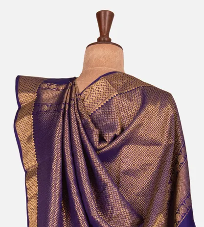 blue-soft-silk-saree-c1282688-c