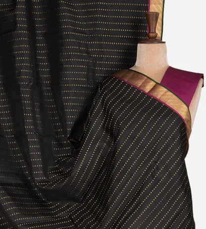 black-soft-silk-saree-c1282630-a